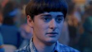 Will Byers in Stranger Things (Image via Netflix)